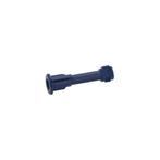 Eaton Y400S Standard Locking Screw Tool Operated - 1037917, Bricolage & Construction, Verzenden