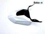 Voorspatbord Triumph Tiger 800 XRT 2015-2016 VIN:, Motoren, Verzenden, Gebruikt