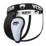 Venum Challenger Kruisbeschermer Groin Guard, Verzenden, Nieuw, Overige