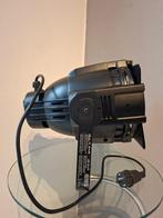 BRITEQ - Lampe de théâtre - Aluminium, Antiquités & Art