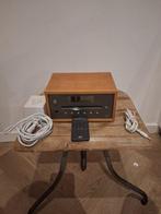 Tivoli - Model CD Lecteur de CD, Audio, Tv en Foto, Radio's, Nieuw