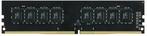 8GB DIMM Team Group Elite PC Geheugen – Computer Werkgehe., Computers en Software, RAM geheugen, Ophalen of Verzenden, Nieuw