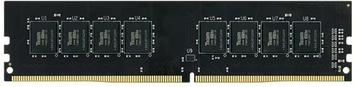 8GB DIMM Team Group Elite PC Geheugen – Computer Werkgehe.