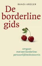 De borderline-gids 9789057122989, Boeken, Vertaalbureau Biotekst, Zo goed als nieuw, Verzenden
