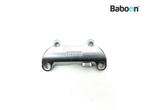 Stuurklem / Riser Set Harley-Davidson FLHRXS Road King, Verzenden, Gebruikt
