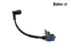 Bobine Honda NX 125 Transcity 1988-1992 (NX125), Motoren, Verzenden, Nieuw