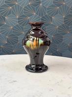 Faïenceries de Thulin - Vaas - 388 - Keramiek - Art Deco, Antiek en Kunst