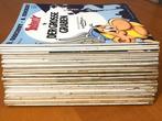 Astérix - 27 Comic - Diverse edities - 1969/1983, Nieuw