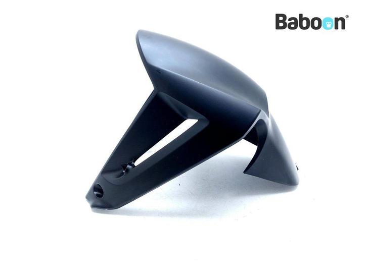 Voorspatbord Ducati Diavel X 2016-2018 (XDiavel 1260), Motoren, Onderdelen | Ducati, Gebruikt, Verzenden