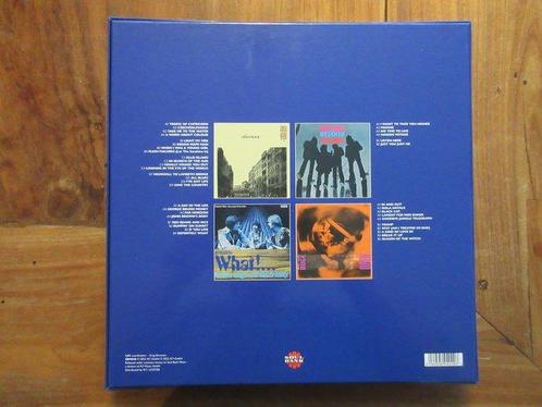 Brian Auger, Julie Driscoll & The Trinity - Far Horizons -, Cd's en Dvd's, Vinyl Singles