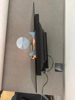 Bang & Olufsen - Beosound ouverture met nieuwe cassette, Nieuw