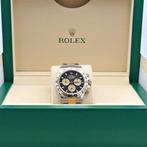 Rolex - Daytona - Ref. 116503 - Homme - 2010-2020, Handtassen en Accessoires, Nieuw