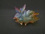 Daum - Kom - Kristal, Antiek en Kunst, Antiek | Glaswerk en Kristal