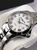 Raymond Weil - Parsifal Automatic - 2970-ST-00308 - Heren -