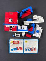 Lego - Speelgoed Lego System Art. 318 - 1960-1970 -, Nieuw