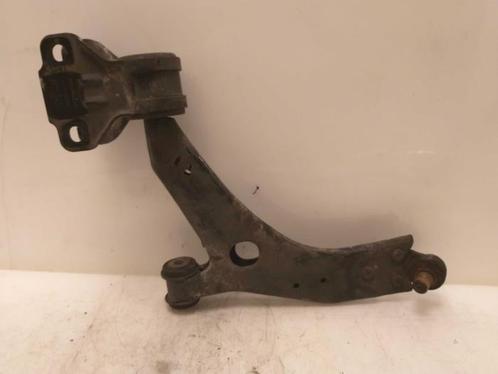 Draagarm links-voor Ford Focus O176297, Auto-onderdelen, Ophanging en Onderstel