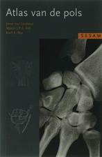 Sesam Atlas van de pols 9789055745753 M.J.P.F. Ritt, Boeken, Verzenden, Zo goed als nieuw, M.J.P.F. Ritt