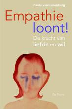 Empathie loont! 9789060208434, Boeken, Paula van Cuilenburg, Zo goed als nieuw, Verzenden