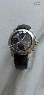 Baume & Mercier - Capeland - Homme - 2000-2010, Nieuw