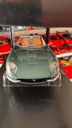 KK-Scale 1:18 - Voiture miniature - Ferrari 275 GTB/4 NART