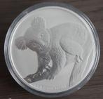 Australie. 30 Dollars 2009 Koala, 1 kg