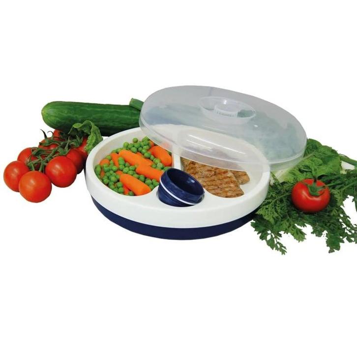 Warmhoudbord, Divers, Matériel Infirmier, Enlèvement ou Envoi