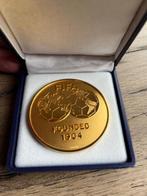 Zwitserland. 48th FIFA Congress Zurich 1992 (Zonder