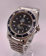 TAG Heuer - 2000 - Zonder minimumprijs - 973.013 - Heren -
