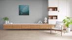Jonathan Speed - Sub Aqua II, Antiek en Kunst