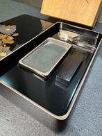 Doos - [/Rare Zohiko] Lakken Suzuribako & Briefdoos Set /