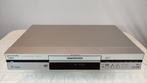 Panasonic DMR-E50EB9-S DVD Video Recorder Silver DVD-RAM