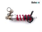 Achter Schokbreker BMW HP 4 (HP4 K42) (8531367), Verzenden, Gebruikt