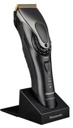 Panasonic ER-DGP86 Tondeuse, Handtassen en Accessoires, Uiterlijk | Haarverzorging, Verzenden, Nieuw