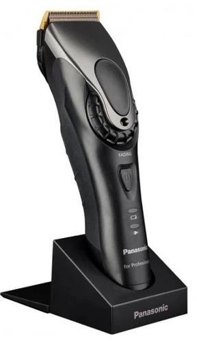 Panasonic ER-DGP86 Tondeuse, Handtassen en Accessoires, Uiterlijk | Haarverzorging, Nieuw, Verzenden