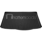 All Weather kofferbakmat Alfa Romeo Mito Hatchback 2008-2018, Auto-onderdelen, Interieur en Bekleding, Verzenden, Nieuw