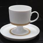 Rosenthal - Tapio Wirkkala - Service à thé et café (19) -