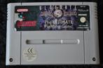 Ultimate Mortal Kombat 3 Nintendo SNES PAL, Games en Spelcomputers, Games | Nintendo Super NES, Verzenden, Nieuw