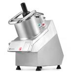 Groentesnijder | HeavyDuty | Ø55/165mm | 100-350kg/u |, Verzenden, Nieuw in verpakking