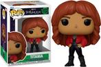 Funko POP! Vinyl Marvel She-Hulk-Titania (Diversen) NIEUW, Verzamelen, Ophalen of Verzenden, Nieuw