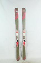 Refurbished - Ski - Rossignol Experience 74 pink - 168, Ophalen of Verzenden, Ski's