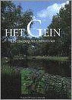 Moderne Indonesische schilderkunst 9789068252057, Boeken, Verzenden, Gelezen