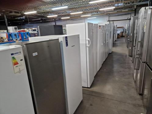 congelateur  top deals jusqu a -40%, Elektronische apparatuur, Vriezers en Diepvrieskisten, Nieuw