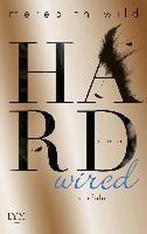 Hardwired 01 - verführt 9783736301245, Meredith Wild, Verzenden