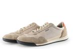 Boss sneakers in maat 43 Beige | 5% korting, Kleding | Heren, Schoenen, Boss, Overige kleuren, Verzenden, Zo goed als nieuw