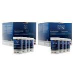 Siemens Reiniger en Snelontkalker Wasmachine 00312269, Elektronische apparatuur, Verzenden, Nieuw