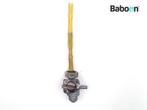 Assemblée de robinet de carburant Honda XR 125 L 2003-2005, Motoren, Verzenden, Nieuw