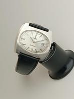 Yema - Large TV Case Automatic Wrist Watch - Zonder, Nieuw