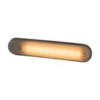 Horpol LED Interieurlamp + Schakelaar 12-24V Warm White LWD, Auto-onderdelen, Ophalen of Verzenden, Nieuw