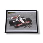 Haas F1 Team - Formula 1 World Championship - Mick, Verzamelen, Nieuw