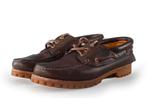 Timberland Bootschoenen in maat 37 Bruin | 5% extra korting, Kleding | Dames, Schoenen, Bruin, Verzenden, Timberland, Gedragen